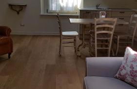 Garda Apartments San Vigilio Golf - Foto 37