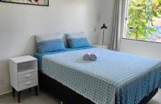 Cantinho do Atalaia à 650 metros da praia - Seu conforto fora de casa - Photo 6