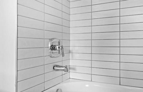 Bright and Modern Studio in Louisville # 303 - Foto 32