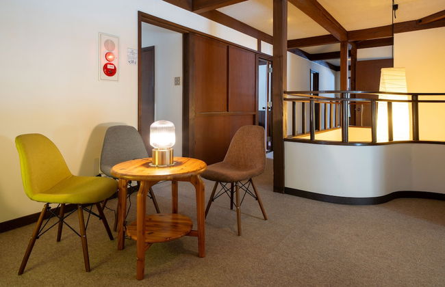 Cottage Alice - Foto 30