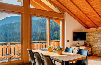 Pradella Apartments - Photo 17