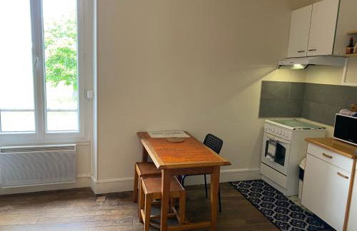 Les Sainfoins, Idéal voyageurs Pro - Foto 36