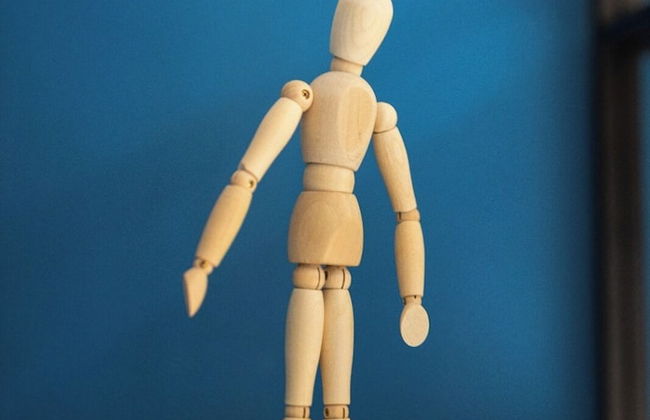 Kalpazo Tirana Blloku - Foto 41