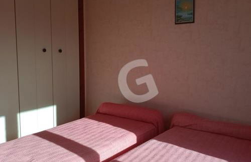 Maison 6 pers à 900m de la plage avec terrasses et parking, animaux acceptés - FR-1-194-414 - Foto 9