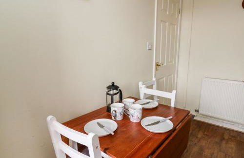 Primrose Cottage - Photo 14