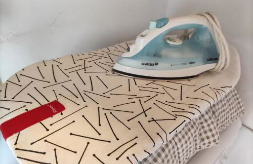 Casa Picasso - Foto 24