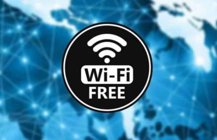 Gîte Les Acacias - Foto 7