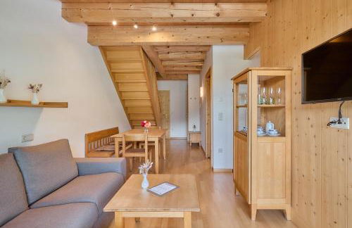 Kircherhof - Foto 74