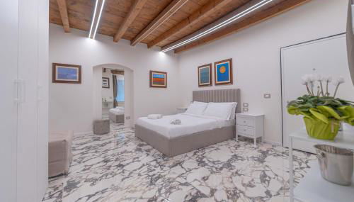 Olympias Brera Suite - Foto 4