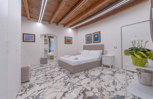 Olympias Brera Suite - Foto 4