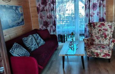 Domek Salina - Foto 8