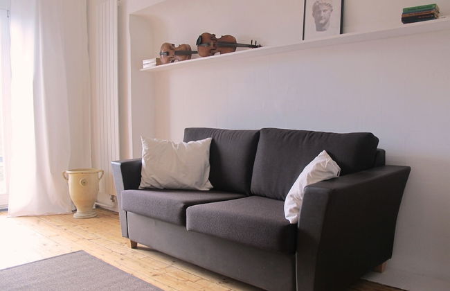 Quartier31 - Foto 31