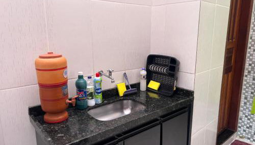 Apartamento Completo 2km do centro 301 - Foto 2