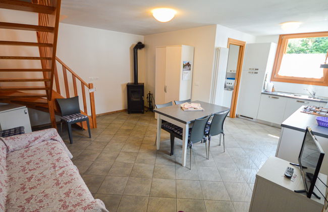 Stali di Relio - Foto 16