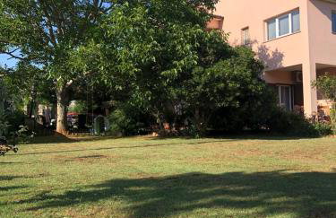 Appartamento da Vjeri - Foto 18