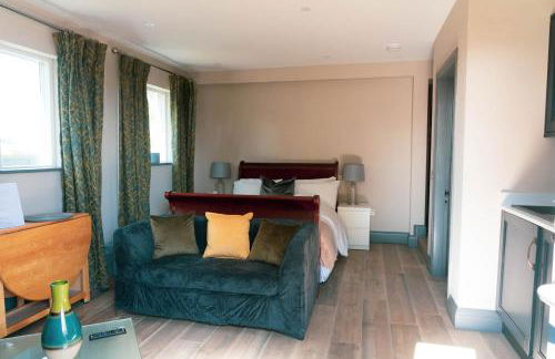 The Snook-Free Parking-Near Pentland Hills - Foto 16