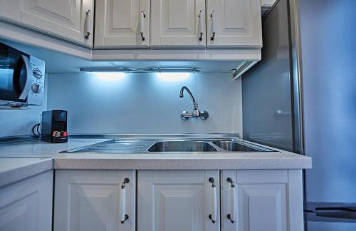 Doñana 924 - Foto 36