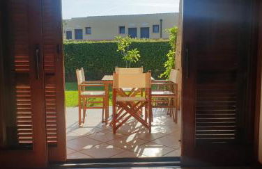 Residenze Coda Cavallo - Foto 15