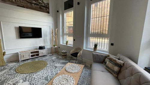 Alojamiento Santa Teresa - Foto 3