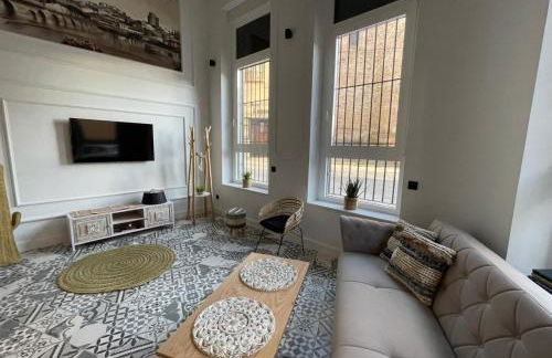 Alojamiento Santa Teresa - Foto 3