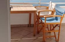 Atlas-Unlimited Sea View Apartment - Foto 44