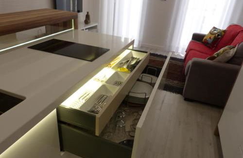 Discover Alfama - Foto 13