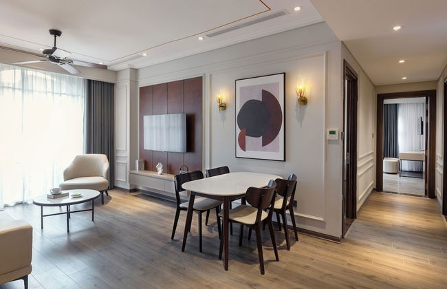 Otis Apartment - Photo 22