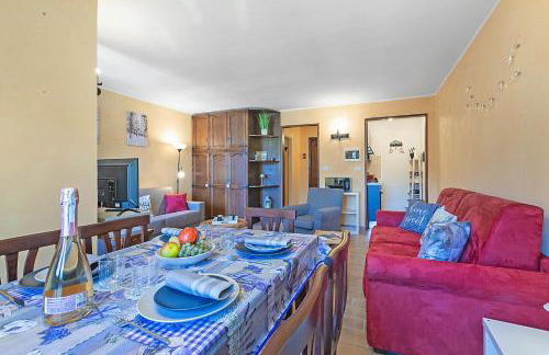 Appartamento Rifugio dei Sogni - Happy Rentals - Foto 11