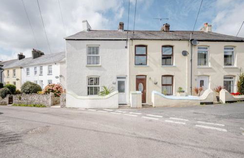 Cosy cottage near the coast - Foto 8