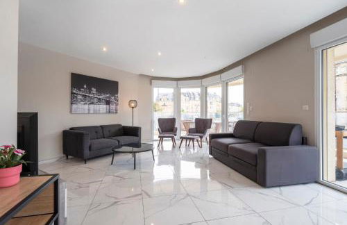 Le Vigneulles - Foto 6