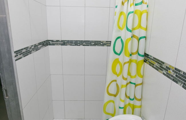 Robbie's Place Tobago - Foto 26