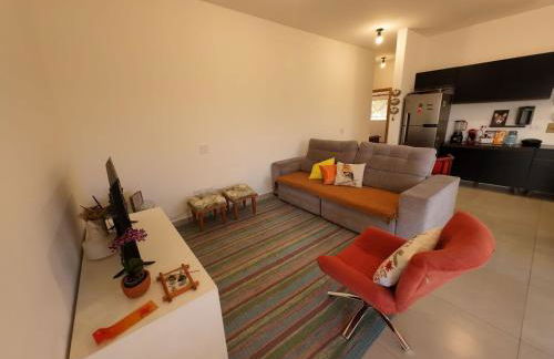 Casa com Jacuzzi Privativa Relaxamento Total em Águas de São Pedro - Foto 11