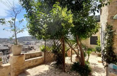 Borgo Hedone - Foto 6