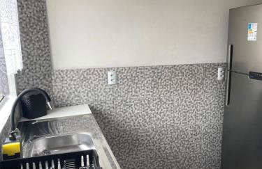 Casinha com área externa - Foto 15