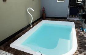 Casa duplex Top - Foto 13