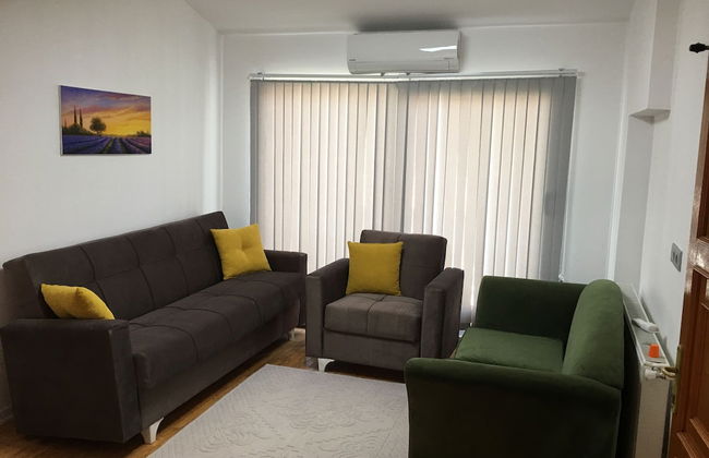 Orange Garden - Foto 23