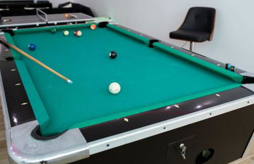 Drago by AGM Resorts - Foto 32