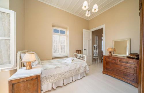 Stavros Villa - Foto 35