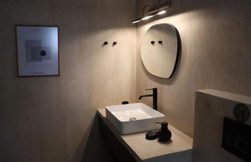 ALFIEA HOME 65m2 & ALFIEA STUDIO 35m2 - Foto 44