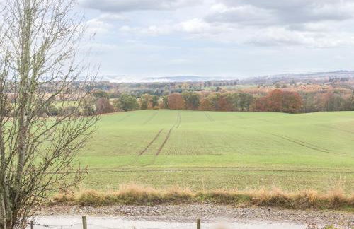 Balnain 1 - Photo 19