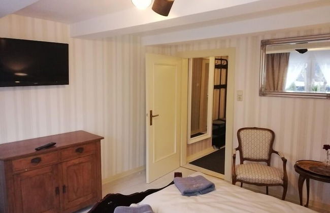 Nijole Apartment - Foto 6