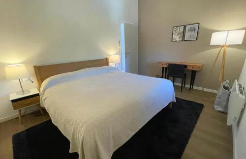 Villa luxueuse à Ménerbes + piscine - Foto 7