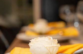 10-Spacious apt 5BR with gym, games room in the attic - Foto 42