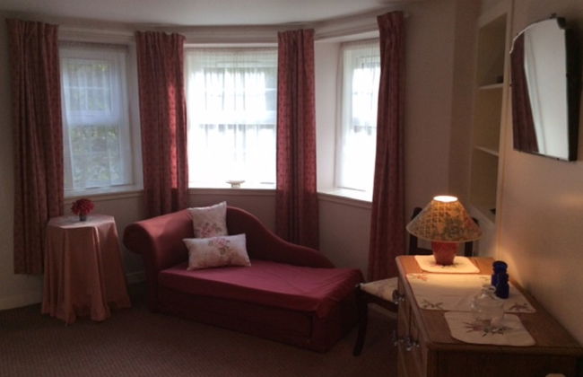 Craigton Cottage - Foto 3