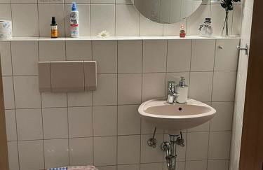 Haus Allgäu Ruh - Foto 10