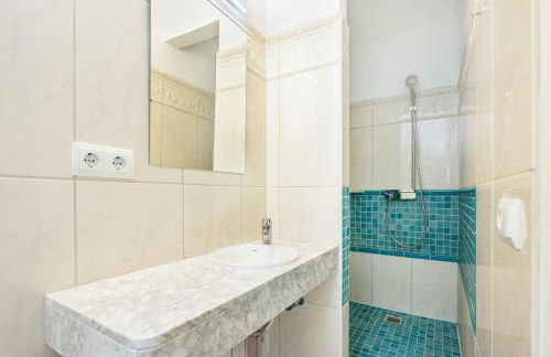 Villa Polina - Photo 12