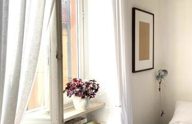 TORTONA design district - Foto 9