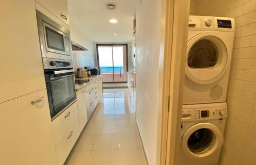 Akira Flats Diagonal Mar Apartments - Foto 19