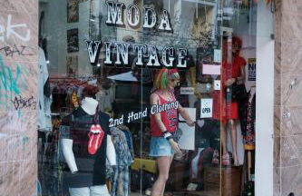 DORA'S HOME - Foto 46