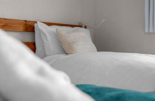 Fisherman's Cottage - Foto 28